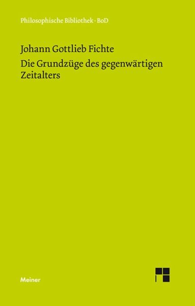 read graphik in industrie und technik