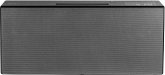 Sony CMT-X5CD Micro-HiFi System (CD-Player, FM/AM-Tuner, Bluetooth, NFC, USB) schwarz Sony CMT-X5CD Micro-HiFi System (CD-Player, FM/AM-Tuner, Bluetooth, NFC, USB) schwarz