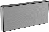 Sony CMT-X5CD Micro-HiFi System (CD-Player, FM/AM-Tuner, Bluetooth, NFC, USB) weiß Sony CMT-X5CD Micro-HiFi System (CD-Player, FM/AM-Tuner, Bluetooth, NFC, USB) weiß