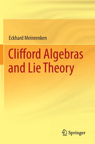 stochastic and statistical methods in hydrology and environmental engineering time series analysis in hydrology