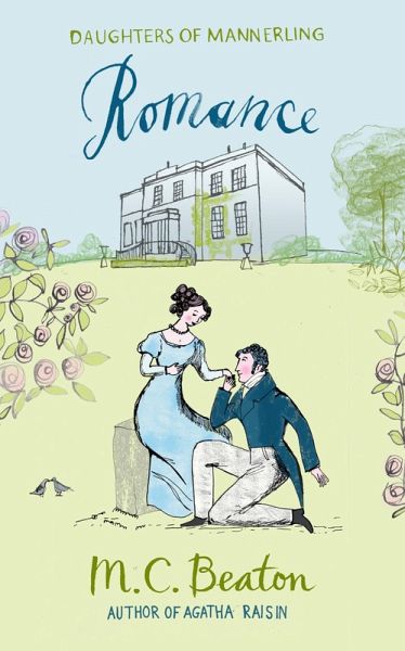 epub romance ebooks