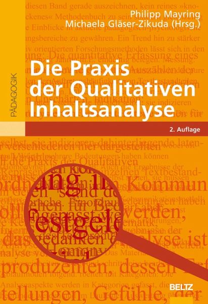 read отмывка печатных узлов инженерное пособие 2011