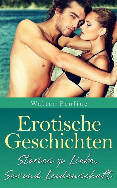 gangbang münchen erotische geschichten sauna gangbang münchen erotische geschichten sauna