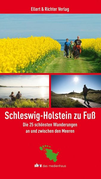 Stiftungsverzeichnis Schleswig Holstein