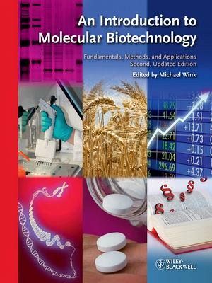 ebook polyolefin characterization