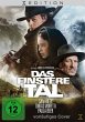Das finstere Tal