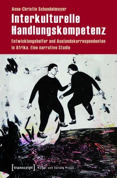 ebook Meteorologie und Klimatologie: Eine Einführung