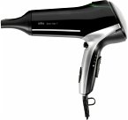 Braun Satin Hair 7 Haartrockner HD 730 Diffusor Braun Satin Hair 7 Haartrockner HD 730 Diffusor