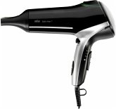 Braun Satin Hair 7 Haartrockner HD 730 Diffusor Braun Satin Hair 7 Haartrockner HD 730 Diffusor