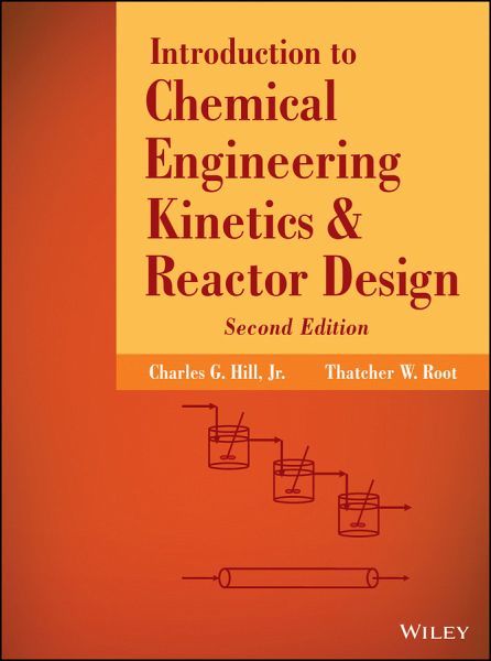 Chemical Engineering Introduction Pdf File