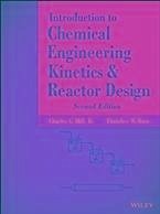 Chemical Engineering Introduction Pdf File