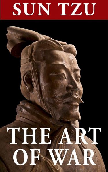 the-art-of-war-von-sun-tzu-englisches-buch-b-cher-de