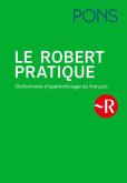 PONS Le Robert Pratique PONS Le Robert Pratique