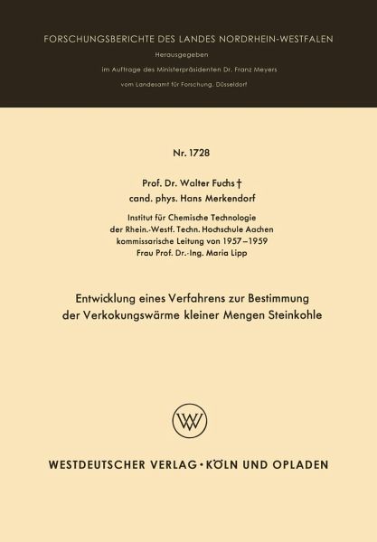 download the early wittgenstein on religion continuum studies in british philosophy