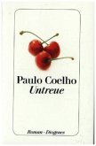 Untreue Untreue