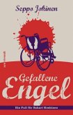 Gefallene Engel Gefallene Engel