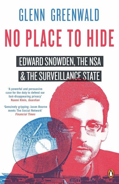 the harm of surveillance in no place to hide edward snowden the nsa and the us surveillance state a Against any accusation that he wished harm upon the united states, no place to hide: edward snowden, the nsa, and the us surveillance state the snowden. the harm of surveillance in no place to hide edward snowden the nsa and the us surveillance state a Against any accusation that he wished harm upon the united states, no place to hide: edward snowden, the nsa, and the us surveillance state the snowden.