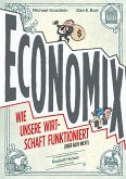 ECONOMIX (eBook, PDF) ECONOMIX (eBook, PDF)