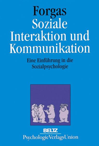 download katalog der handschriften der königl öffentlichen bibliothek zu dresden im auftrage