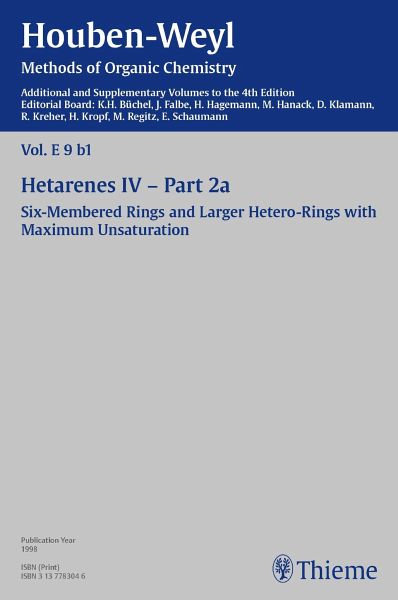 9 heads 4th edition pdf