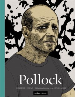 Pollock - Ingram, Catherine