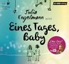 Eines Tages, Baby (1 Audio-CD)