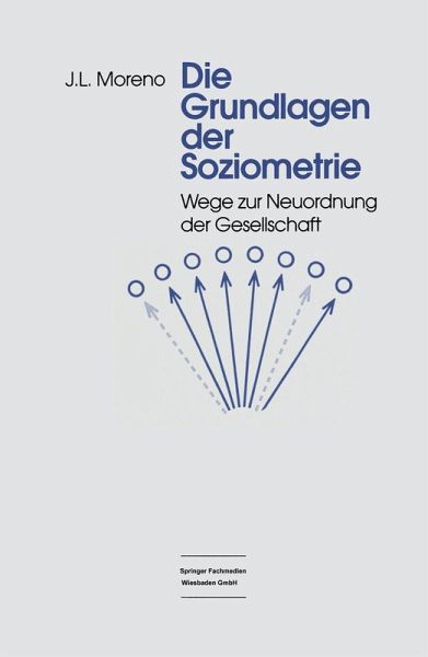 ebook Strategische Wettbewerbsbeobachtung: So sind