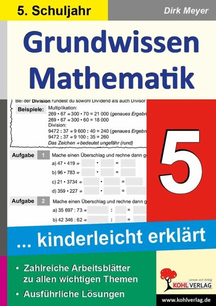 book introduction to nonparametric estimation springer series in statistics