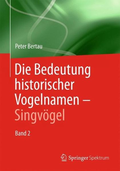 download Untersuchungen zum Einfluß klebstoffspezifischer Verformungs