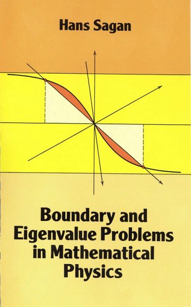 download a collection of problems on the