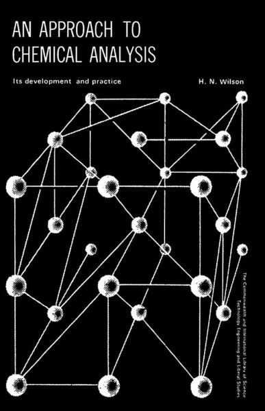 ebook on the expansion of the power of any polynomial 1778