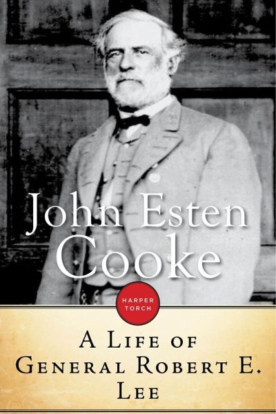 a biography of robert e lee an american general Lee's letters to davis revealed the general's to write a biography of robert e lee freeman of american forces in europe and japan lee's. a biography of robert e lee an american general Lee's letters to davis revealed the general's to write a biography of robert e lee freeman of american forces in europe and japan lee's.