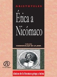 etica a nicomaco aristoteles pdf