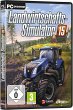 Landwirtschafts-Simulator 15 (PC)