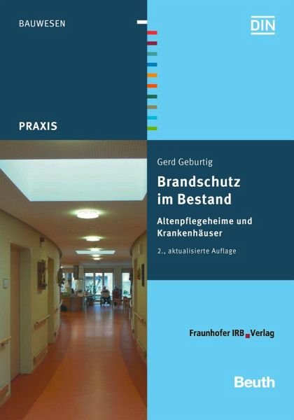 working class politics in the german revolution richard müller the revolutionary shop stewards and the origins of the council movement