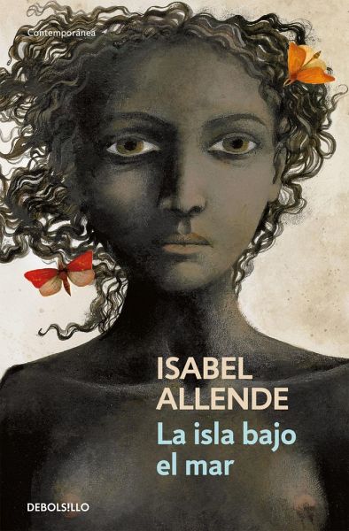 A Ilha Sob O Mar Isabel Allende Pdf