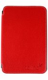 tolino page / shine Slim Tasche Rot tolino page / shine Slim Tasche Rot