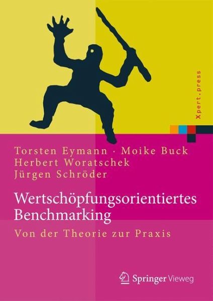 book Die Türken, die Deutschen und