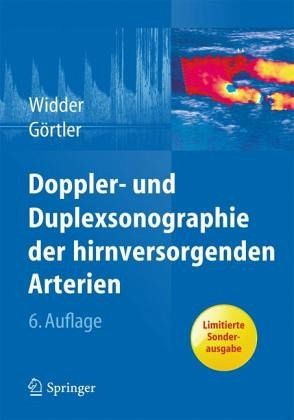 download automatisiertes lackieren mit steuerbaren