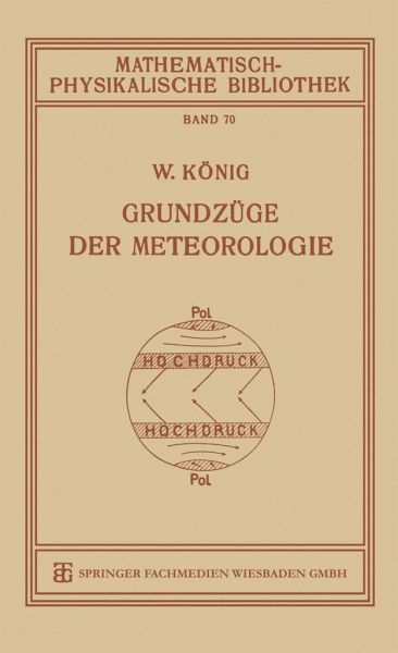 download neurologische