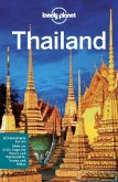 Lonely Planet Reiseführer Thailand Lonely Planet Reiseführer Thailand