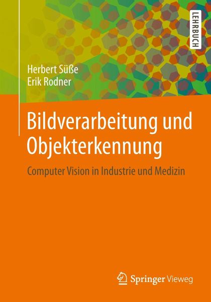 download computer und