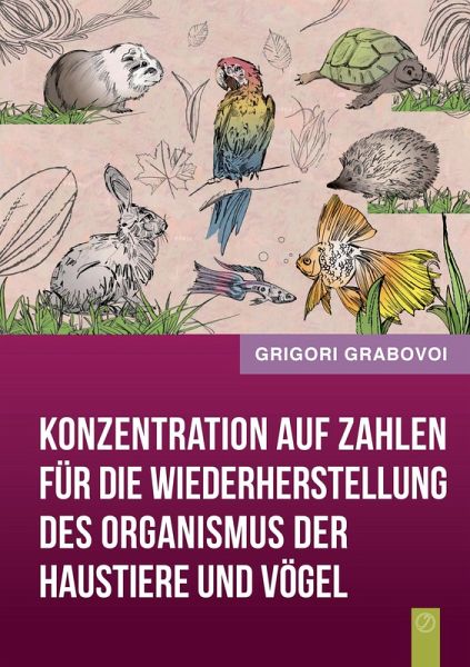 100 Wiederherstellungen der Potenz