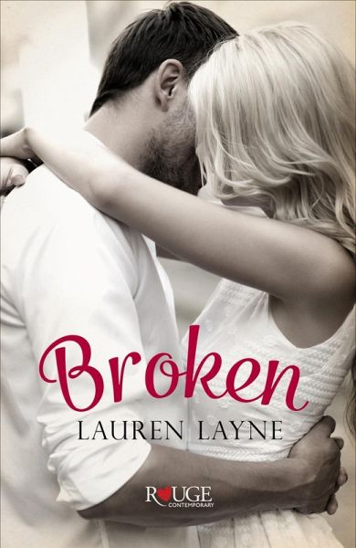 epub romance ebooks