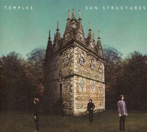 Temples Sun Restructured Download