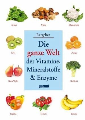 Die Öbung verbessernd die Potenz