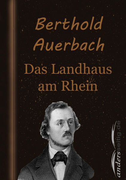HTTP://HNO-KAISER.DE/ASSETS/IMAGES/FREEBOOK.PHP?Q=BOOK-%D1%84%D0%B8%D0%BB%D0%BE%D0%BB%D0%BE%D0%B3%D0%B8%D1%87%D0%B5%D1%81%D0%BA%D0%BE%D0%B5-%D0%BE%D0%B1%D1%80%D0%B0%D0%B7%D0%BE%D0%B2%D0%B0%D0%BD%D0%B8%D0%B5-%D0%B2-%D1%88%D0%BA%D0%BE%D0%BB%D0%B5-%D0%B8-%D0%B2%D1%83%D0%B7%D0%B5-%D0%BC%D0%B0%D1%82%D0%B5%D1%80%D0%B8%D0%B0%D0%BB%D1%8B-%D0%BC%D0%B5%D0%B6%D0%B4%D1%83%D0%BD%D0%B0%D1%80%D0%BE%D0%B4%D0%BD%D0%BE%D0%B9-%D0%BD%D0%B0%D1%83%D1%87%D0%BD%D0%BE-%D0%BF%D1%80%D0%B0%D0%BA%D1%82%D0%B8%D1%87%D0%B5%D1%81%D0%BA%D0%BE%D0%B9-%D0%BA%D0%BE%D0%BD%D1%84%D0%B5%D1%80%D0%B5%D0%BD%D1%86%D0%B8%D0%B8-%D1%81%D0%BB%D0%B0%D0%B2%D1%8F%D0%BD%D1%81%D0%BA%D0%B0%D1%8F-%D0%BA%D1%83%D0%BB%D1%8C%D1%82%D1%83%D1%80%D0%B0-%D0%B8%D1%81%D1%82%D0%BE%D0%BA%D0%B8-%D1%82%D1%80%D0%B0%D0%B4%D0%B8%D1%86%D0%B8%D0%B8-%D0%B2%D0%B7%D0%B0%D0%B8%D0%BC%D0%BE%D0%B4%D0%B5%D0%B9%D1%81%D1%82%D0%B2%D0%B8%D0%B5-X-%D1%8E%D0%B1%D0%B8%D0%BB%D0%B5%D0%B9%D0%BD%D1%8B%D0%B5-%D0%BA%D0%B8%D1%80%D0%B8%D0%BB%D0%BB%D0%BE-%D0%BC%D0%B5%D1%84%D0%BE%D0%B4%D0%B8%D0%B5%D0%B2%D1%81%D0%BA%D0%B8%D0%B5-%D1%87%D1%82%D0%B5%D0%BD%D0%B8%D1%8F-2009/