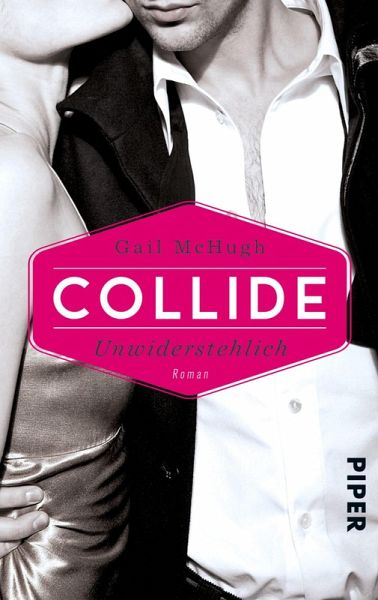 Collide Gail Mchugh Epub