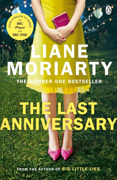 the husband's secret liane moriarty epub