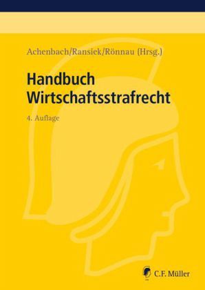 online справочник базовых цен на инженерные изыскания для строительства инженерно геодезические изыскания при строительстве и эксплуатации зданий и сооружений